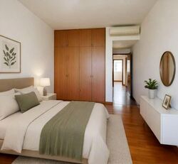 Costa Del Sol (D16), Condominium #547473311